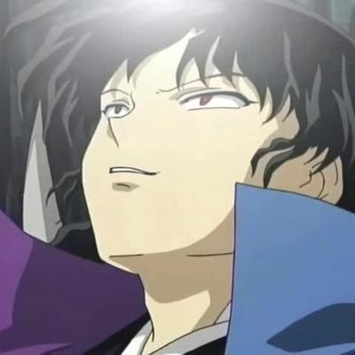 Timeline: Renaissance Timeline