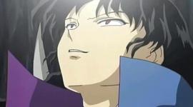 Timeline: Renaissance Timeline