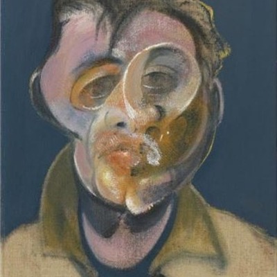 Timeline: Test frise