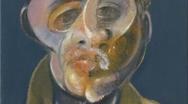 Timeline: Test frise