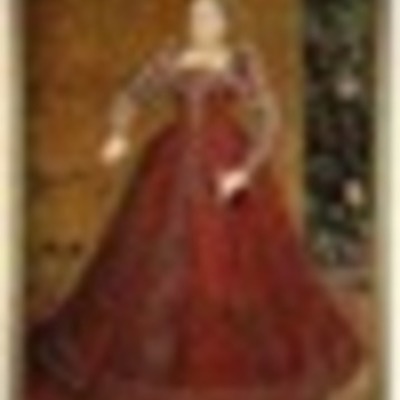 Timeline: DECLARACIÓN DE LOS DERECHOS DE VIRGINIA, 1776