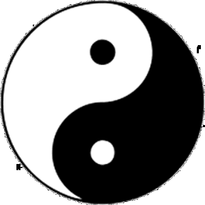 Timeline: 'How did the spirituality of Buddhism and Christianity affect the lives of a Japanese person in Feudal times?'