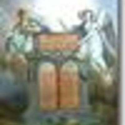 Timeline: DECLARACIÓN DE DERECHOS DEL PUEBLO TRABAJADOR Y EXPLOTADO 1,918