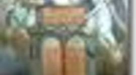 Timeline: DECLARACIÓN DE DERECHOS DEL PUEBLO TRABAJADOR Y EXPLOTADO 1,918