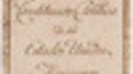 Timeline: LA CONSTITUCIÓN MEXICANA DE 1,917