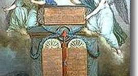 Timeline: DECLARACIÓN DE DERECHOS DEL PUEBLO TRABAJADOR Y EXPLOTADO 1,918