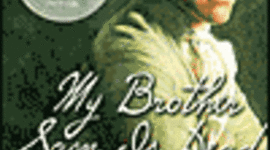 Timeline: My Brother Sam is Dead by Justine Wang