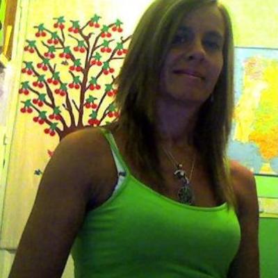 Timeline: Líneas del tiempo y bitácoras