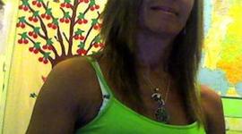 Timeline: Líneas del tiempo y bitácoras