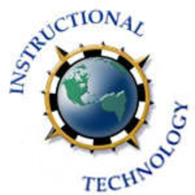 Timeline: Historical timeline of Educational Technology