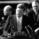 Kennedy inaugural address1