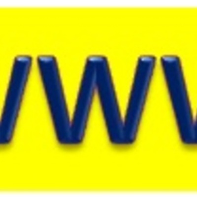 Timeline: Pequena História da World Wide Web