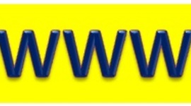 Timeline: Pequena História da World Wide Web