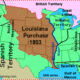 Louisianapurchase