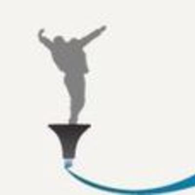 Timeline: Animacoop Brest