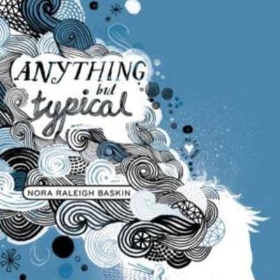 Timeline: Anything but Typical : Bethany