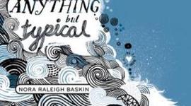 Timeline: Anything but Typical : Bethany