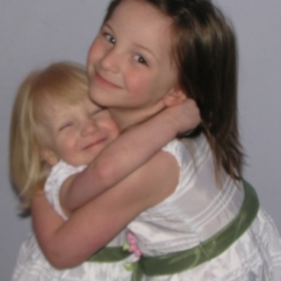 Timeline: Erica's Teaching Career (so far)