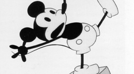 Timeline: Los AniMadoRes!