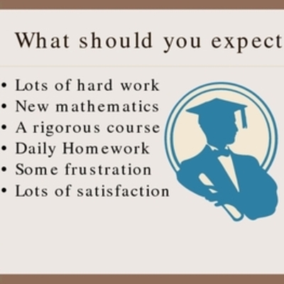 Timeline: AP Calculus Review Rebecca Regan