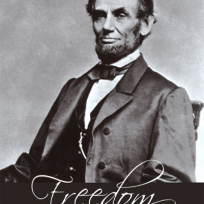 Timeline: Unit 4: 1750CE - 1914CE Mueggenborg