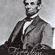 Abraham lincoln biography