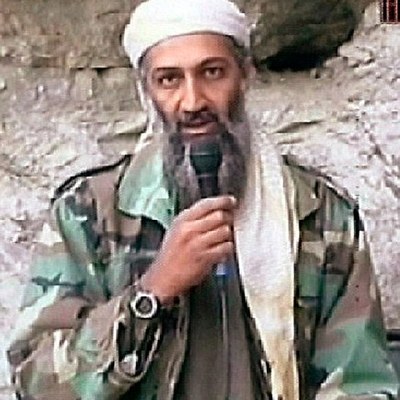 Timeline: Unit 5: 1914CE - Present Day Mueggenborg