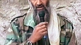 Timeline: Unit 5: 1914CE - Present Day Mueggenborg