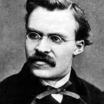 Timeline: CONTEXTO HISTÓRICO DE NIETZSCHE