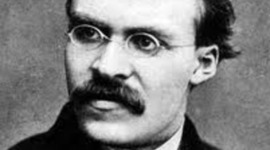 Timeline: CONTEXTO HISTÓRICO DE NIETZSCHE