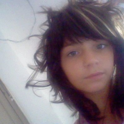 Timeline: La meva vida