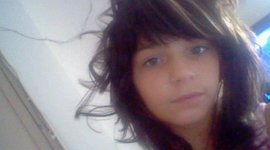 Timeline: La meva vida