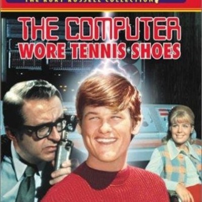 Timeline: Cuentame como fue.JoseAntonioAlfonsoSanchez