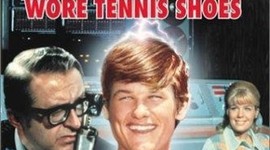 Timeline: Cuentame como fue.JoseAntonioAlfonsoSanchez