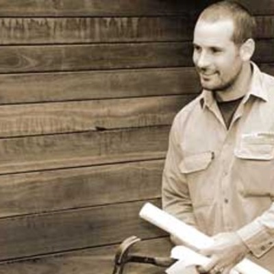 Timeline: Daniel Tyrrell Major Achievements