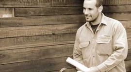 Timeline: Daniel Tyrrell Major Achievements