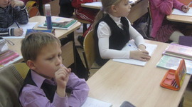 Timeline: День рождения только раз в году!