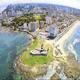 Salvador bahia