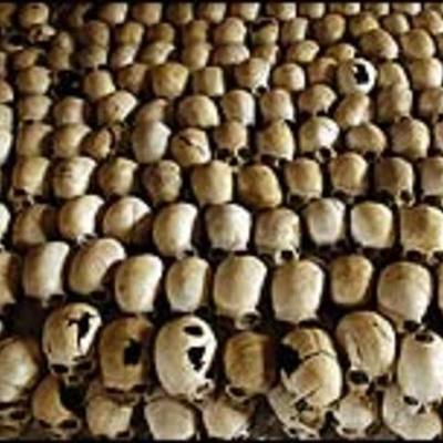 Timeline: Rwanda Genocide