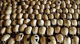 Timeline: Rwanda Genocide