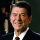 Ronald reagan picture2