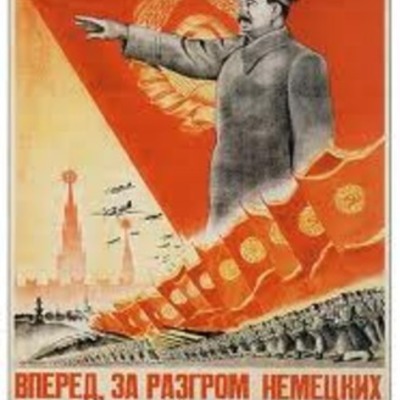 Timeline: World's Worst Dictators