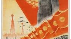 Timeline: World's Worst Dictators