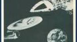 Timeline: Space Race timeline