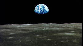 Timeline: Space Race Timeline