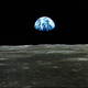 Earthrise
