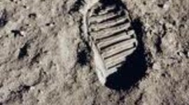 Timeline: Space Race Timeline