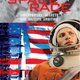 Bbc space race dvd cover