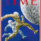The space race
