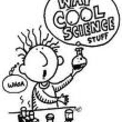 Timeline: Timeline of inventions 1850-1950